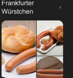 1771794880733.png 1771794880733.png