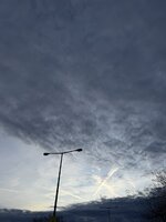 IMG_3327.jpeg