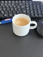 IMG_3332.jpeg