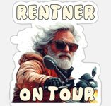 Screenshot_20260223_083003_Google.jpg Screenshot_20260223_083003_Google.jpg