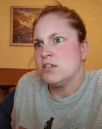 1000061138.gif 1000061138.gif