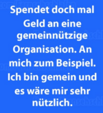 Screenshot 2026-02-22 182232.png