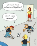 Screenshot 2026-02-23 101923.png