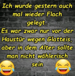 Screenshot 2026-02-23 115536.png