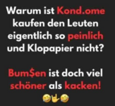 Screenshot 2026-02-23 122821.png