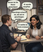 Screenshot 2026-02-23 122924.png