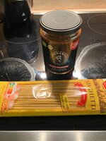 IMG_1858.jpeg