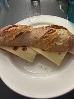 IMG_3576.jpeg
