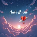 gute-nacht-bild-herunterladen.jpg