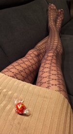 20260223_210502.jpg