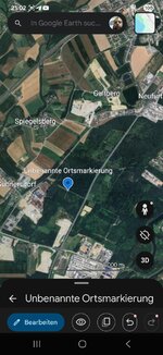 Screenshot_20260212_210255_Google Earth.jpg