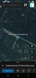 Screenshot_20260212_210242_Google Earth.jpg