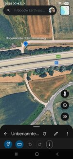 Screenshot_20260212_205856_Google Earth.jpg