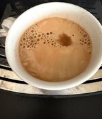 IMG_3582.jpeg