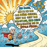 generated-image-1 (10).png