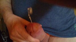 DSC ich spritz ab.jpg2.jpg