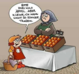 Screenshot 2024-03-01 165352.png