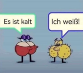 Screenshot 2024-03-01 184010.png