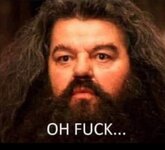 Oh Fuck.jpg