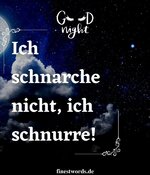 Lustige-gute-Nacht-Sprueche-3.jpg