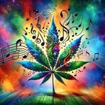 main-qimg-7f3daa89ef5eaa5a44216a176006b312.jpg main-qimg-7f3daa89ef5eaa5a44216a176006b312.jpg