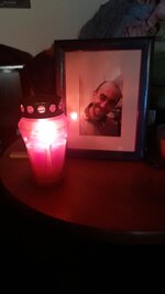 20260224_195321.jpg 20260224_195321.jpg