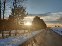 IMG_20260221_170045.jpg