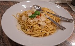 20260224_203100.jpg