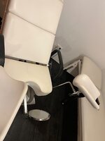 IMG_0301.jpeg