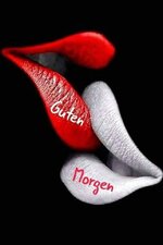 Guten Morgen IMG_3944.jpeg