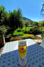 20250912 (52).jpg