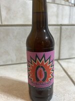 IMG_2212.jpeg