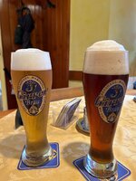 IMG_1211.jpeg