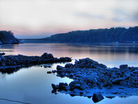 Moja_Drava Osijek.jpg