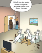 Screenshot 2024-03-02 110107.png