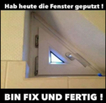 Screenshot 2024-03-02 193951.png