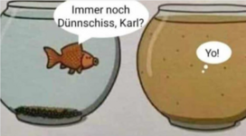 Screenshot 2024-03-02 194243.png