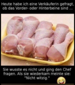 Screenshot 2024-03-03 080640.png