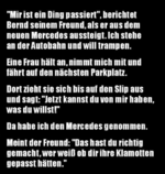 Screenshot 2024-03-03 082328.png