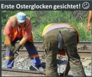 Screenshot 2024-03-03 085327.png