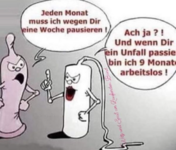 Screenshot 2024-03-03 191410.png