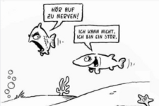 Screenshot 2024-03-04 183705.png