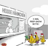 Screenshot 2024-03-05 111507.png