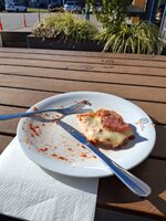 20260225_134014.jpg 20260225_134014.jpg