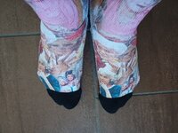 20260225_144824.jpg 20260225_144824.jpg