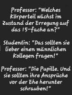 1772030831705.png 1772030831705.png