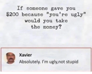 1772032839267.png 1772032839267.png