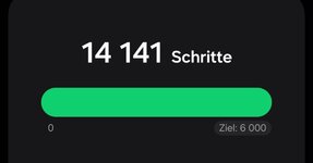 Screenshot_20260225_184640_Samsung Health.jpg