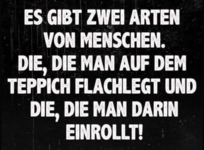 Screenshot 2026-02-23 123747.png