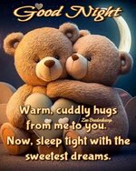 GN hugs.jpg